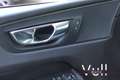 Volvo XC60 D4 Momentum Aut. Negro - thumbnail 20