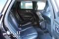 Volvo XC60 D4 Momentum Aut. Negro - thumbnail 35
