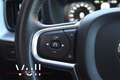 Volvo XC60 D4 Momentum Aut. Negro - thumbnail 24
