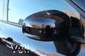 Volvo XC60 D4 Momentum Aut. Negro - thumbnail 27