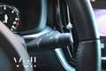 Volvo XC60 D4 Momentum Aut. Negro - thumbnail 26