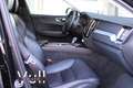 Volvo XC60 D4 Momentum Aut. Negro - thumbnail 16