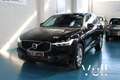 Volvo XC60 D4 Momentum Aut. Negro - thumbnail 3