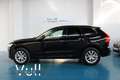 Volvo XC60 D4 Momentum Aut. Negro - thumbnail 4