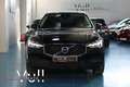 Volvo XC60 D4 Momentum Aut. Negro - thumbnail 2
