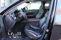 Volvo XC60 D4 Momentum Aut. Negro - thumbnail 10