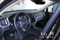 Volvo XC60 D4 Momentum Aut. Negro - thumbnail 11