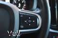 Volvo XC60 D4 Momentum Aut. Negro - thumbnail 23