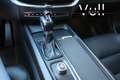 Volvo XC60 D4 Momentum Aut. Negro - thumbnail 18