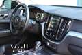 Volvo XC60 D4 Momentum Aut. Negro - thumbnail 14