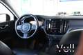 Volvo XC60 D4 Momentum Aut. Negro - thumbnail 13