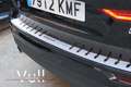 Volvo XC60 D4 Momentum Aut. Negro - thumbnail 36