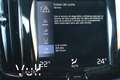 Volvo XC60 D4 Momentum Aut. Negro - thumbnail 29
