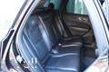Volvo XC60 D4 Momentum Aut. Negro - thumbnail 34