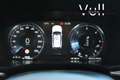 Volvo XC60 D4 Momentum Aut. Negro - thumbnail 12