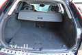 Volvo XC60 D4 Momentum Aut. Negro - thumbnail 37