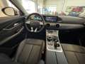Cirelli Cirelli 5 Cirelli 5 1.5 turbo GPL Premium Bronzo - thumbnail 11