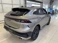Cirelli Cirelli 5 Cirelli 5 1.5 turbo GPL Premium Bronzo - thumbnail 15