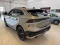 Cirelli Cirelli 5 Cirelli 5 1.5 turbo GPL Premium Bronzo - thumbnail 13