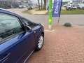 Opel Zafira 1.8 Temptation 7PERS|AUTOMAAT|AIRCO|TREKHAAK Blauw - thumbnail 43