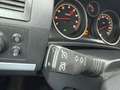 Opel Zafira 1.8 Temptation 7PERS|AUTOMAAT|AIRCO|TREKHAAK Blauw - thumbnail 33