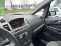 Opel Zafira 1.8 Temptation 7PERS|AUTOMAAT|AIRCO|TREKHAAK Blauw - thumbnail 38