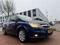 Opel Zafira 1.8 Temptation 7PERS|AUTOMAAT|AIRCO|TREKHAAK Blu/Azzurro - thumbnail 6