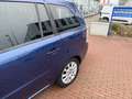 Opel Zafira 1.8 Temptation 7PERS|AUTOMAAT|AIRCO|TREKHAAK Blauw - thumbnail 36