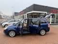 Opel Zafira 1.8 Temptation 7PERS|AUTOMAAT|AIRCO|TREKHAAK Blauw - thumbnail 49