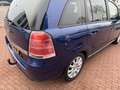 Opel Zafira 1.8 Temptation 7PERS|AUTOMAAT|AIRCO|TREKHAAK Blauw - thumbnail 31