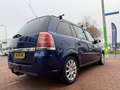 Opel Zafira 1.8 Temptation 7PERS|AUTOMAAT|AIRCO|TREKHAAK Blu/Azzurro - thumbnail 3