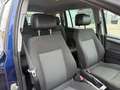 Opel Zafira 1.8 Temptation 7PERS|AUTOMAAT|AIRCO|TREKHAAK Blauw - thumbnail 29
