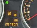 Opel Zafira 1.8 Temptation 7PERS|AUTOMAAT|AIRCO|TREKHAAK Blauw - thumbnail 20