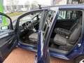 Opel Zafira 1.8 Temptation 7PERS|AUTOMAAT|AIRCO|TREKHAAK Blauw - thumbnail 18