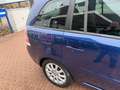 Opel Zafira 1.8 Temptation 7PERS|AUTOMAAT|AIRCO|TREKHAAK Blauw - thumbnail 30