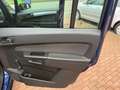 Opel Zafira 1.8 Temptation 7PERS|AUTOMAAT|AIRCO|TREKHAAK Blauw - thumbnail 16