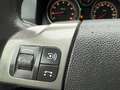 Opel Zafira 1.8 Temptation 7PERS|AUTOMAAT|AIRCO|TREKHAAK Blauw - thumbnail 32
