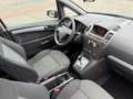 Opel Zafira 1.8 Temptation 7PERS|AUTOMAAT|AIRCO|TREKHAAK Blu/Azzurro - thumbnail 2