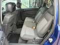 Opel Zafira 1.8 Temptation 7PERS|AUTOMAAT|AIRCO|TREKHAAK Blu/Azzurro - thumbnail 8