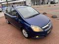 Opel Zafira 1.8 Temptation 7PERS|AUTOMAAT|AIRCO|TREKHAAK Blu/Azzurro - thumbnail 5