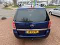 Opel Zafira 1.8 Temptation 7PERS|AUTOMAAT|AIRCO|TREKHAAK Blu/Azzurro - thumbnail 11