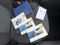 Opel Zafira 1.8 Temptation 7PERS|AUTOMAAT|AIRCO|TREKHAAK Blu/Azzurro - thumbnail 14