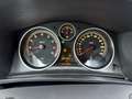 Opel Zafira 1.8 Temptation 7PERS|AUTOMAAT|AIRCO|TREKHAAK Blu/Azzurro - thumbnail 13