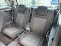 Opel Zafira 1.8 Temptation 7PERS|AUTOMAAT|AIRCO|TREKHAAK Blu/Azzurro - thumbnail 9