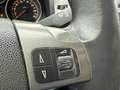 Opel Zafira 1.8 Temptation 7PERS|AUTOMAAT|AIRCO|TREKHAAK Blauw - thumbnail 25