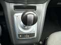 Opel Zafira 1.8 Temptation 7PERS|AUTOMAAT|AIRCO|TREKHAAK Blauw - thumbnail 37