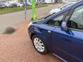 Opel Zafira 1.8 Temptation 7PERS|AUTOMAAT|AIRCO|TREKHAAK Blauw - thumbnail 35