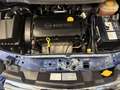 Opel Zafira 1.8 Temptation 7PERS|AUTOMAAT|AIRCO|TREKHAAK Blu/Azzurro - thumbnail 15