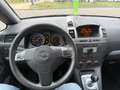 Opel Zafira 1.8 Temptation 7PERS|AUTOMAAT|AIRCO|TREKHAAK Blu/Azzurro - thumbnail 12