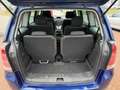 Opel Zafira 1.8 Temptation 7PERS|AUTOMAAT|AIRCO|TREKHAAK Blu/Azzurro - thumbnail 10